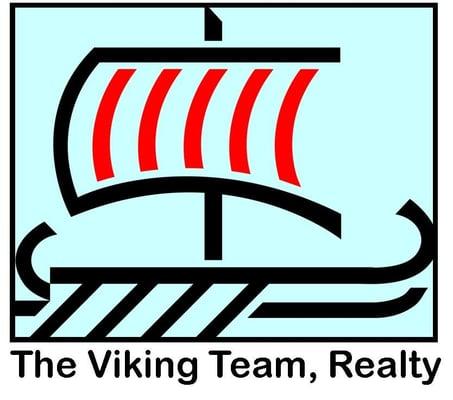 The Viking Team, Realty