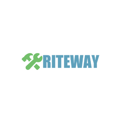 Riteway