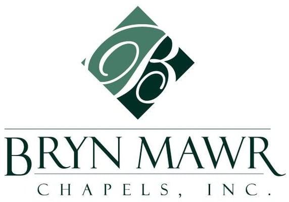 Bryn Mawr Chapels - Yonkers Funeral Home