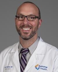 Tyler L Taigen, MD