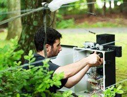 Sameday Electric Gate Repair San Bernardino