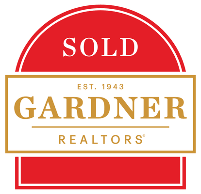 GARDNER, REALTORS