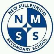 New Millennium Secondary School