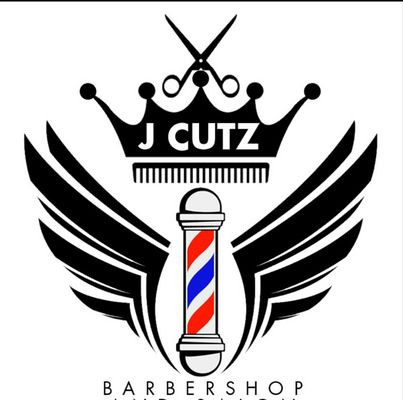 J Cutz Barbershop