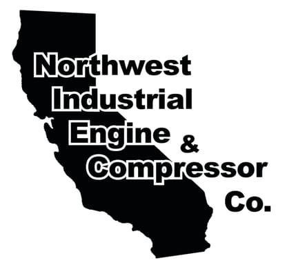 Northwest Industrial Engine & Compressor