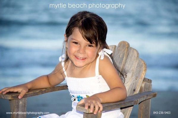 Myrtle Beach Photography