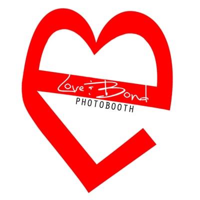 LoveandBondphotobooth