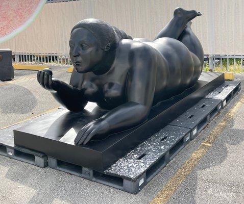 Botero