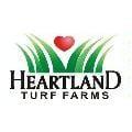 Heartland Turf Farms