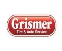 Grismer Tire & Auto Service