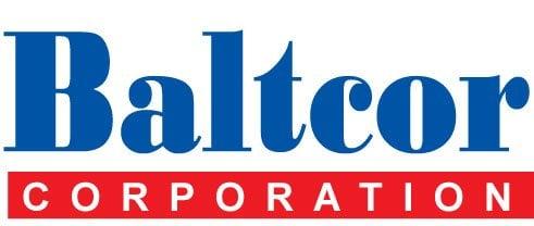 Baltcor Financial