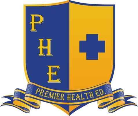 Premier Health Ed