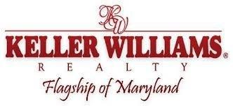 G W Phillips - Keller Williams