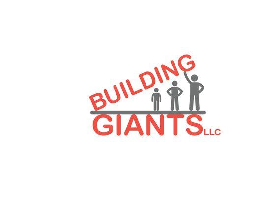 Building Giants