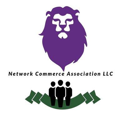 Doctor Aal-Anubia | Network Commerce Association