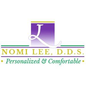 Logo - Dr. Lee