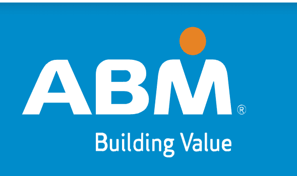 Abm Industries