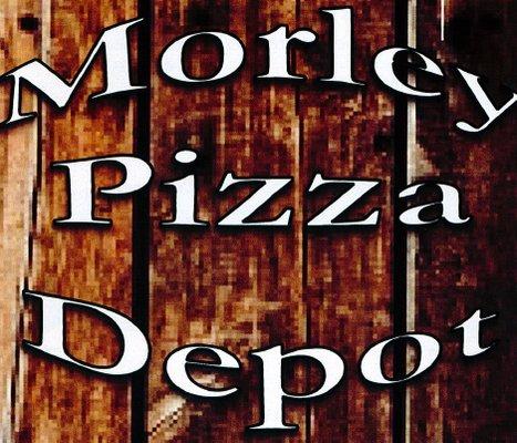 Morley Pizza Depot