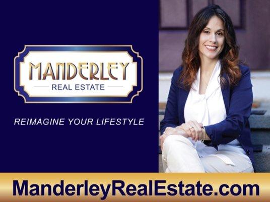 Www.ManderleyRealEstate.com