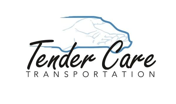 Quality Transportation with Tender Care