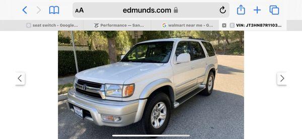 Aloha Auto Sales