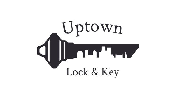 Mobile Locksmith service in uptown Charlotte.