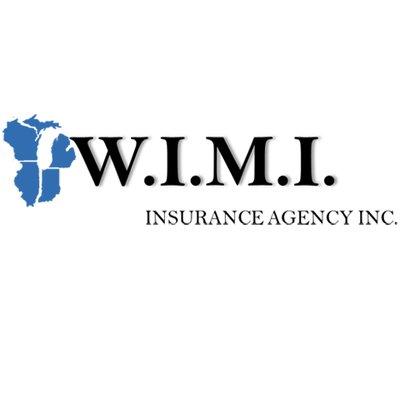 WIMI Insurance Agency