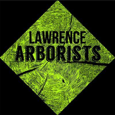 Lawrence Aroborists