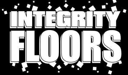 Integrity Floors