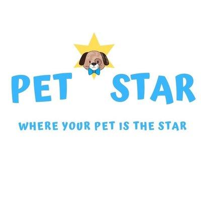 Pet star