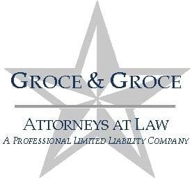 The Groce Firm PLLC