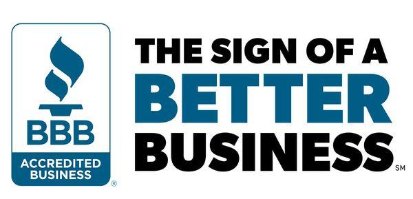 As a BBB accredited business, we are dedicated to delivering outstanding results and unparalleled customer service. 
 Kevin: 940-391-6773