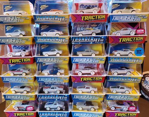 Slot Cars Allentown Pa