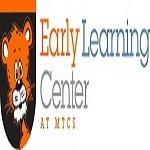 Early Learning Center at MTCS