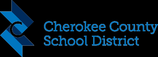 Cherokee County School District-Technology Operations