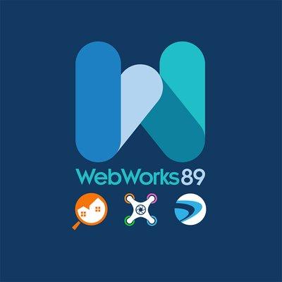 WebWorks89