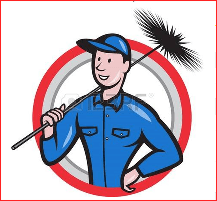 Hassle Free Chimney Care