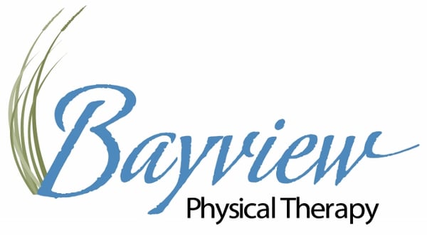 Bayview Physical Therapy