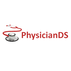 Physician Delivery Systems