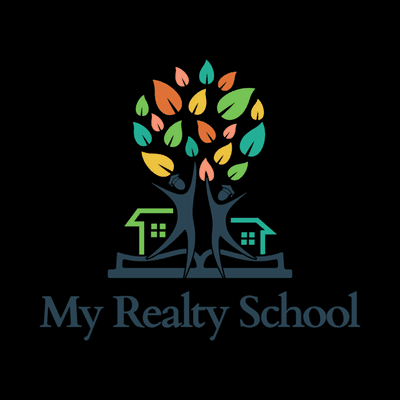 My Realty School