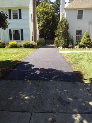 Prime Paving and Masonry