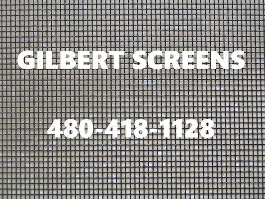 call gilbert sunscreens 480-418-1128