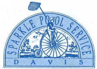 Sparkle Pool Service