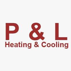 P & L Heating And Cooling