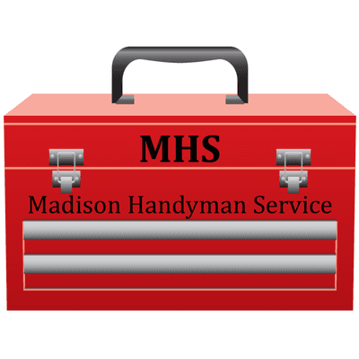 Madison Handyman Service