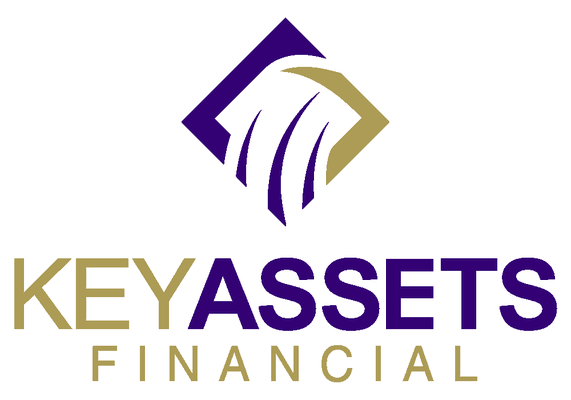 Key Assets Financial