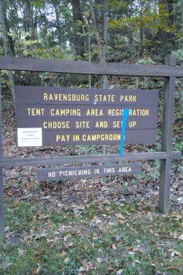 Campground