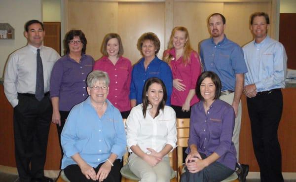 Sandpoint Orthopedics and Sports Medicine