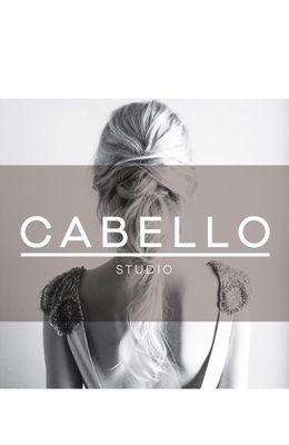 Cabello Studio