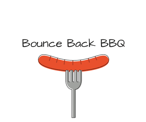 Bounce Back Bbq